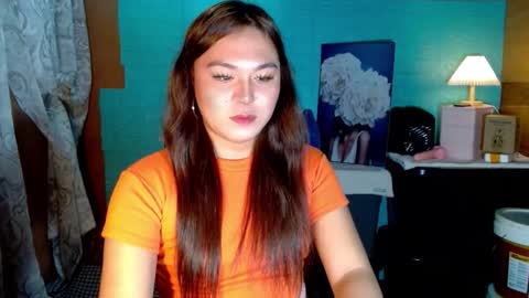 Snapshot of thatgirl_kathleenxx chatting on October 8, 2025, 4:26 pm Kathleen online show from October 8, 2025, 4:26 pm