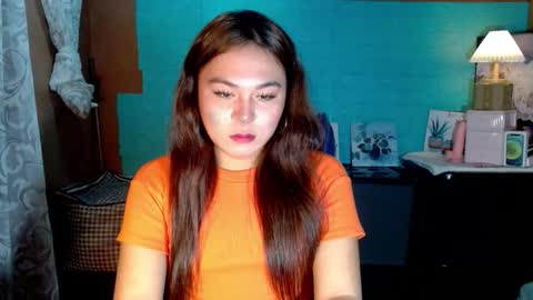 Snapshot of thatgirl_kathleenxx chatting on October 24, 2025, 11:28 am Kathleen online show from October 24, 2025, 11:28 am