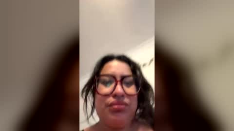 thatgirllia90 online show from July 28, 2026, 12:29 am