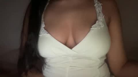 Melanie online show from January 11, 2026, 9:25 am