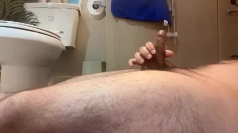 thatguy22338 online show from May 28, 2026, 6:32 am