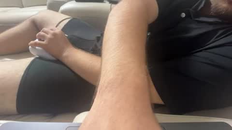 thatguy22338 online show from June 28, 2026, 7:36 am