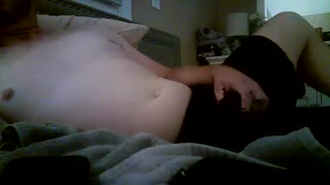 thatguy3285 online show from October 13, 2025, 1:38 am