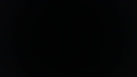 thatguy467613 online show from November 18, 2025, 9:36 am