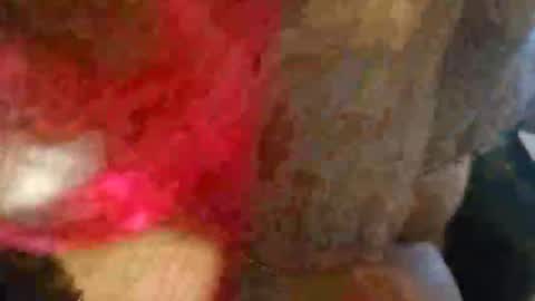 thatguy467613 online show from November 25, 2025, 8:36 am