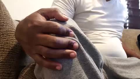 That Guy J online show from February 14, 2025, 12:36 pm