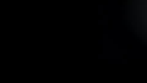 That Guy J online show from February 28, 2025, 2:20 pm