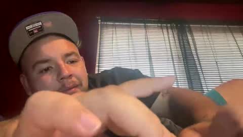 thatguymichael93 online show from September 26, 2025, 7:18 pm