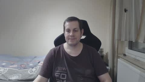 thatguyyeahhim online show from February 1, 2025, 12:29 am