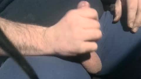 Snapshot of thathornierguy chatting on December 26, 2024, 6:09 am thathornierguy online show from December 26, 2024, 6:09 am