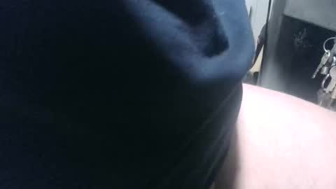 Snapshot of thathornierguy chatting on December 26, 2024, 11:32 am thathornierguy online show from December 26, 2024, 11:32 am