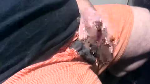 Snapshot of thathornierguy chatting on December 30, 2024, 6:38 pm thathornierguy online show from December 30, 2024, 6:38 pm