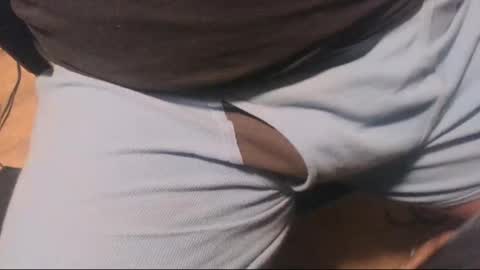 Snapshot of thathornierguy chatting on October 5, 2025, 4:05 pm thathornierguy online show from October 5, 2025, 4:05 pm