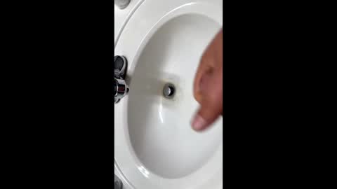 thatoneguy265 online show from November 23, 2025, 3:56 pm