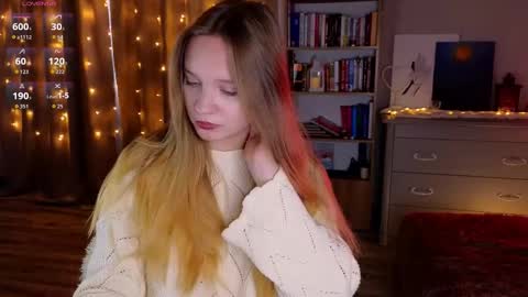 Alice online show from February 1, 2026, 12:37 pm