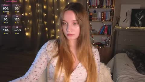 Alice online show from April 1, 2026, 4:26 pm