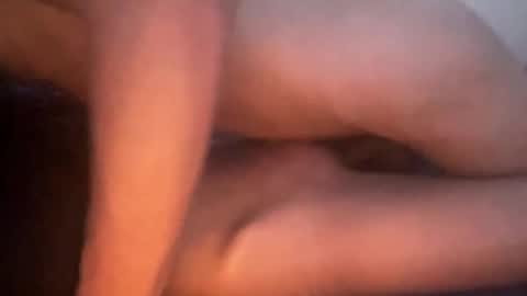 Snapshot of thatsexycouple424627 chatting on October 31, 2025, 6:42 pm thatsexycouple424627 online show from October 31, 2025, 6:42 pm