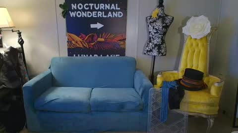 Snapshot of thatsexymandy chatting on February 8, 2025, 8:42 am ThatSexyMandy online show from February 8, 2025, 8:42 am