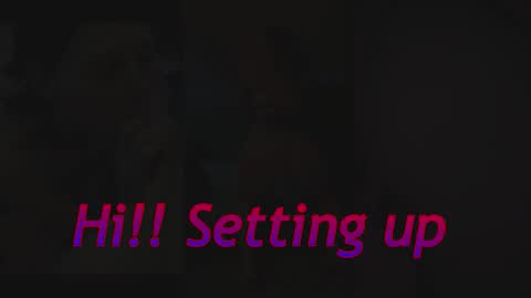 Snapshot of thatsexymandy chatting on October 18, 2025, 10:05 am ThatSexyMandy online show from October 18, 2025, 10:05 am