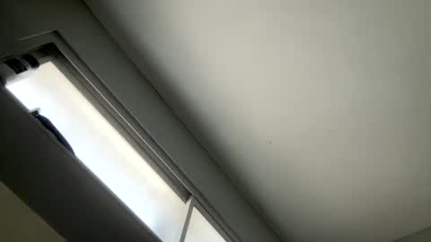 Snapshot of thatsiner chatting on October 4, 2025, 6:39 pm JustRubinIt online show from October 4, 2025, 6:39 pm