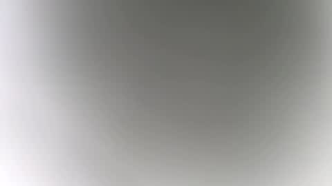 Snapshot of thatsiner chatting on November 16, 2025, 4:34 pm JustRubinIt online show from November 16, 2025, 4:34 pm