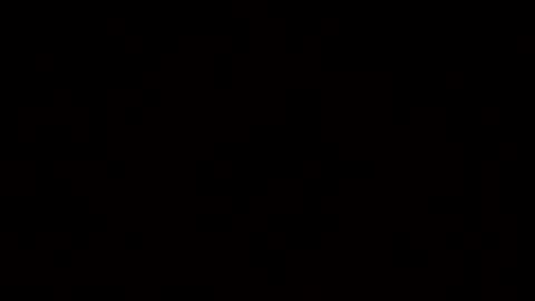 Snapshot of thatsiner chatting on April 17, 2026, 2:03 am JustRubinIt online show from April 17, 2026, 2:03 am