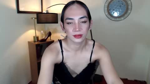 Snapshot of thatslut_deia chatting on September 13, 2025, 4:45 am thatslut_deia online show from September 13, 2025, 4:45 am