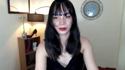 Snapshot of thatslut_deia chatting on September 17, 2025, 7:15 pm thatslut_deia online show from September 17, 2025, 7:15 pm