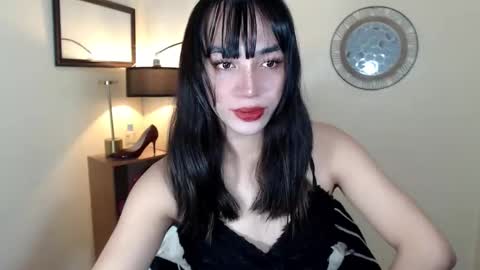 Snapshot of thatslut_deia chatting on September 21, 2025, 7:54 am thatslut_deia online show from September 21, 2025, 7:54 am