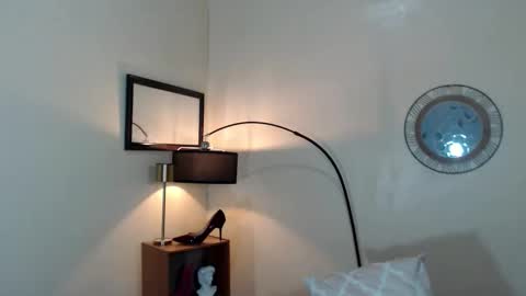 Snapshot of thatslut_deia chatting on October 7, 2025, 6:10 am thatslut_deia online show from October 7, 2025, 6:10 am