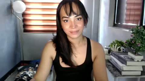 Snapshot of thatslut_deia chatting on June 6, 2026, 3:33 am thatslut_deia online show from June 6, 2026, 3:33 am