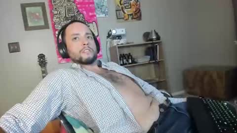 Snapshot of thatsthatguy111 chatting on October 29, 2025, 6:37 am thatsthatguy111 online show from October 29, 2025, 6:37 am