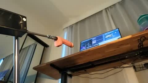 Rain online show from December 24, 2024, 9:06 am