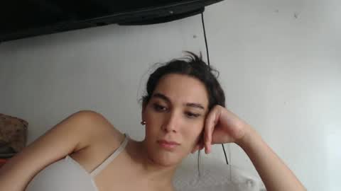 Snapshot of thayanizreal chatting on June 24, 2026, 3:55 pm thayanizreal online show from June 24, 2026, 3:55 pm