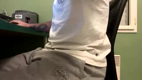 thco online show from January 7, 2026, 7:33 am