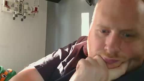 the007146368 online show from November 7, 2025, 1:44 pm