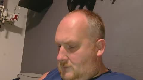 the007146368 online show from November 10, 2025, 6:40 pm