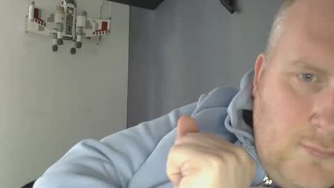 the007146368 online show from November 21, 2025, 3:11 pm