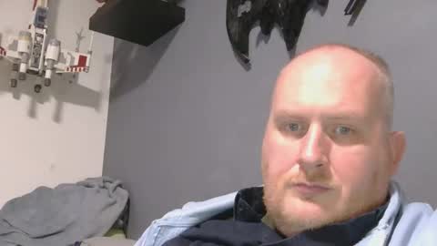 the007146368 online show from February 23, 2026, 7:33 pm