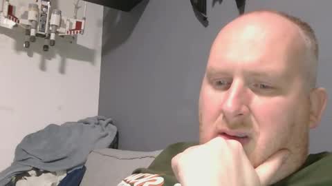 the007146368 online show from February 24, 2026, 9:57 pm