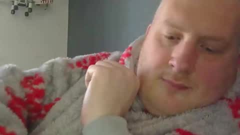 the007146368 online show from March 5, 2026, 8:54 am