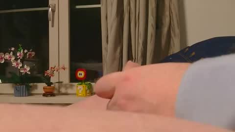 the007146368 online show from April 9, 2026, 9:09 pm