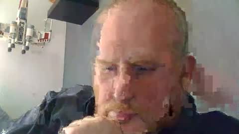 the007146368 online show from July 13, 2026, 2:42 pm