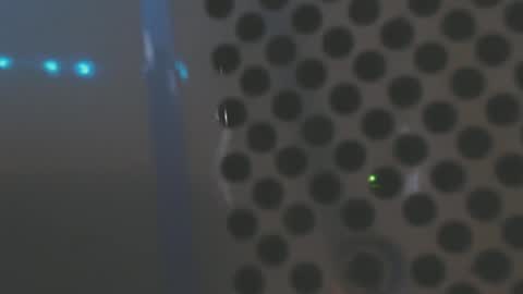 The1BBC online show from December 10, 2024, 7:58 am