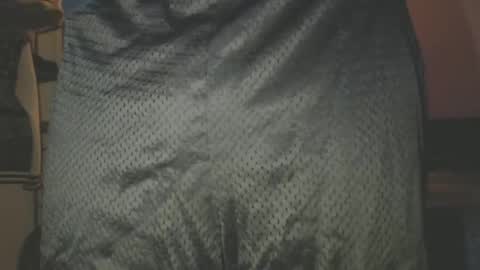 The1BBC online show from January 16, 2025, 5:32 am