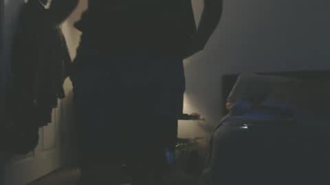 The1BBC online show from January 25, 2025, 8:53 pm