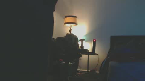 The1BBC online show from February 11, 2025, 7:38 pm