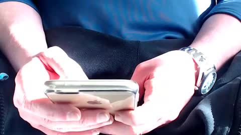 Snapshot of the1pocketrocket chatting on March 2, 2025, 12:01 pm the1pocketrocket online show from March 2, 2025, 12:01 pm