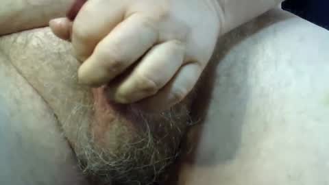 the1rick57 online show from October 2, 2025, 11:23 pm