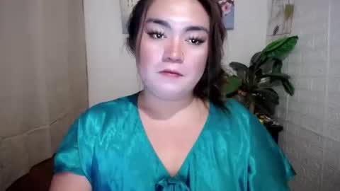 Snapshot of the1thatyou_looking4 chatting on September 8, 2025, 4:50 pm bethany online show from September 8, 2025, 4:50 pm